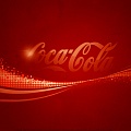 Кока Кола (Coca-Cola)
