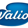 Валио (Valio)