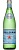 Картинка вода сан пеллегрино/san pellegrino стекло 0,75л газ (12шт)