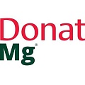Донат (Donat)