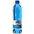 Картинка родниковая вода валио/valio 0,5 литра (негаз)