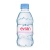 Картинка вода evian / эвиан 0,33л б/г пэт (24шт.)
