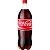 Картинка coca-cola / кока-кола 1,5л пэт (9шт)