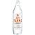 Картинка вода аква панна/acqua panna 1,00л пэт б/газа (12 шт)