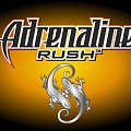 Adrenaline Rush (Адреналин Раш)