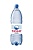 Картинка питьевая вода tassay 1,5 негаз пэт (6 шт)