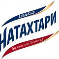 Натахтари