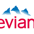 Эвиан (Evian)