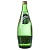 Картинка вода perrier / перье 0,75л газ ст (12шт)