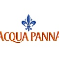 Аква Панна (Acqua Panna)
