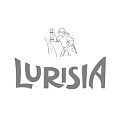 Луризия (Lurisia)