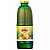 Картинка pago / паго манго нектар ст.бут. 0,75л (6 шт)